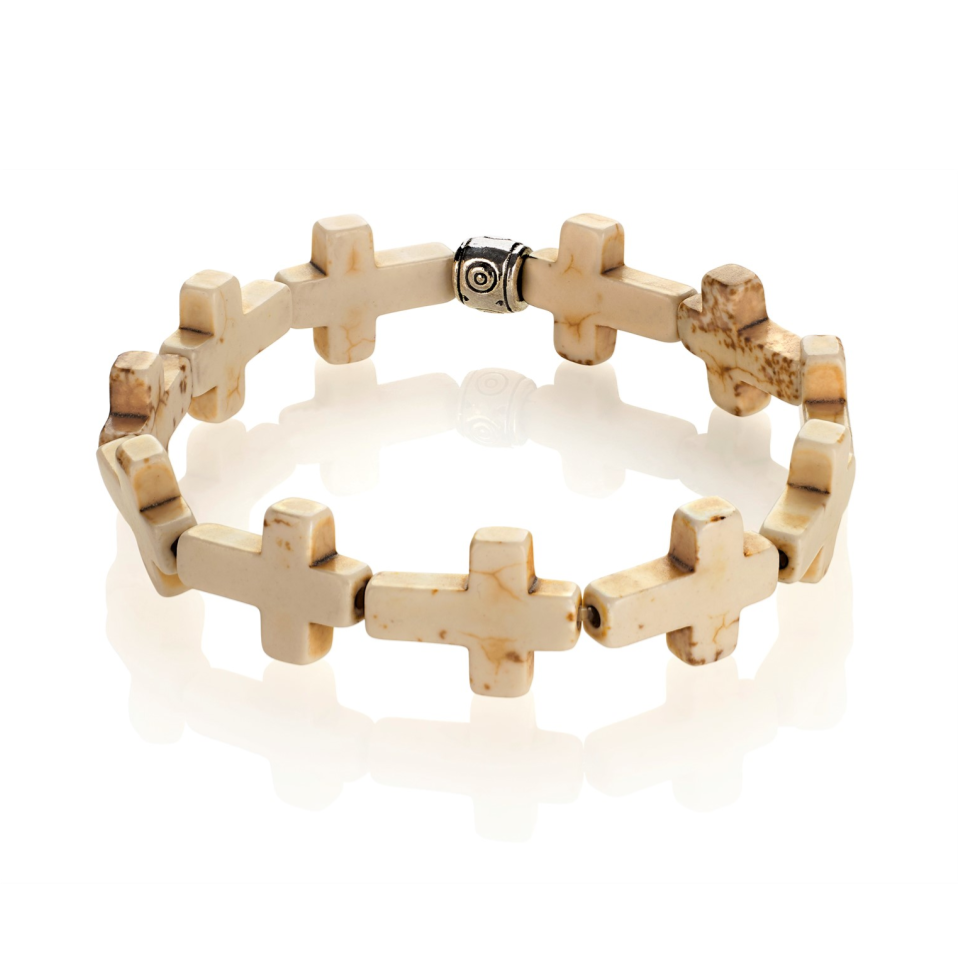Wholesale Designer Bracelets and Name Brand Bracelets by the Dozen