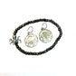 Octopus Sea Creature Earring Bracelet Set - Low Tide Island Designs