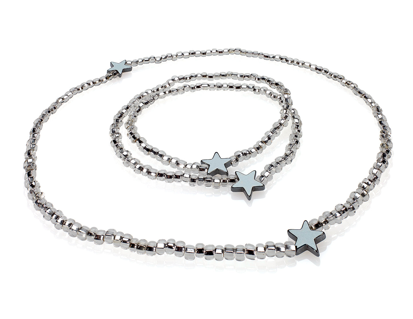 Star Twinkle Bracelet